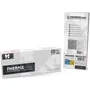 Nox Hummer Therma Flow Pasta Térmica 8g Gris